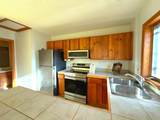 345 Chipmunk Circle - Photo 8