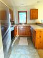 345 Chipmunk Circle - Photo 9
