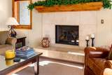 2800 Village Drive - Photo 10