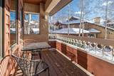 2800 Village Drive - Photo 11