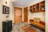 2800 Village Drive - Photo 12