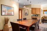 2800 Village Drive - Photo 13