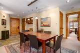 2800 Village Drive - Photo 14