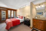 2800 Village Drive - Photo 15
