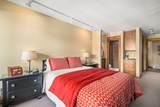 2800 Village Drive - Photo 17