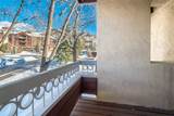 2800 Village Drive - Photo 18