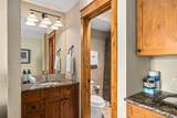 2800 Village Drive - Photo 19
