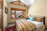 2800 Village Drive - Photo 20