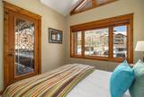 2800 Village Drive - Photo 21