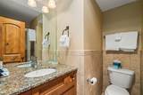 2800 Village Drive - Photo 23