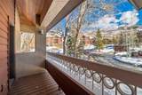 2800 Village Drive - Photo 24