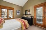 2800 Village Drive - Photo 26