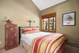 2800 Village Drive - Photo 27