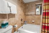 2800 Village Drive - Photo 29