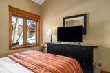 2800 Village Drive - Photo 31