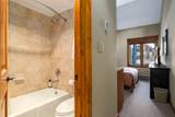 2800 Village Drive - Photo 32