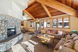 2800 Village Drive - Photo 35