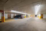 2800 Village Drive - Photo 36