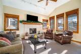 2800 Village Drive - Photo 4