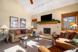 2800 Village Drive - Photo 5