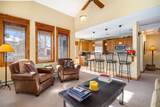 2800 Village Drive - Photo 6
