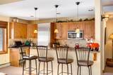 2800 Village Drive - Photo 7