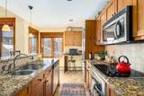 2800 Village Drive - Photo 8