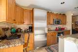 2800 Village Drive - Photo 9