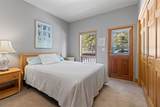 31 Tall Pines Drive - Photo 14