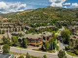 1800 Medicine Springs Drive - Photo 1
