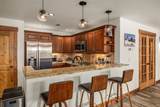1800 Medicine Springs Drive - Photo 10