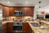 1800 Medicine Springs Drive - Photo 11