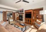 1800 Medicine Springs Drive - Photo 12