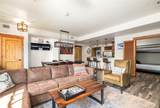 1800 Medicine Springs Drive - Photo 13