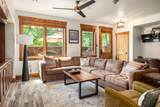 1800 Medicine Springs Drive - Photo 14