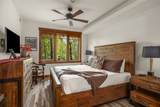 1800 Medicine Springs Drive - Photo 15