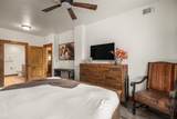 1800 Medicine Springs Drive - Photo 16
