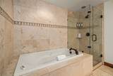 1800 Medicine Springs Drive - Photo 17