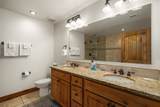 1800 Medicine Springs Drive - Photo 18