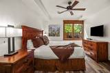 1800 Medicine Springs Drive - Photo 19