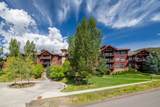 1800 Medicine Springs Drive - Photo 2