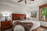 1800 Medicine Springs Drive - Photo 20