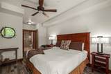 1800 Medicine Springs Drive - Photo 21