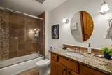 1800 Medicine Springs Drive - Photo 22