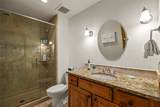 1800 Medicine Springs Drive - Photo 24