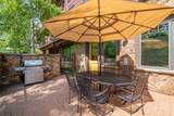 1800 Medicine Springs Drive - Photo 25