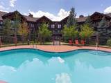 1800 Medicine Springs Drive - Photo 28