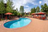 1800 Medicine Springs Drive - Photo 29