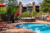 1800 Medicine Springs Drive - Photo 30
