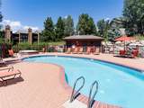 1800 Medicine Springs Drive - Photo 31